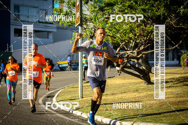 Buy your photos of the eventVolta da Farol�ndia 2019 on Fotop