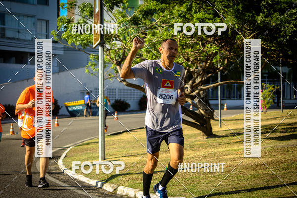 Buy your photos of the eventVolta da Farol�ndia 2019 on Fotop