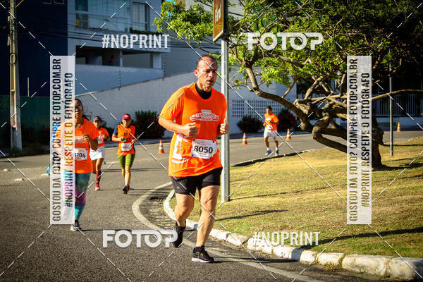 Buy your photos of the eventVolta da Farol�ndia 2019 on Fotop