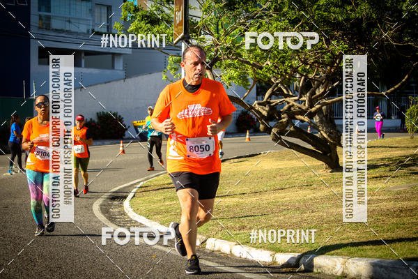 Buy your photos of the eventVolta da Farol�ndia 2019 on Fotop