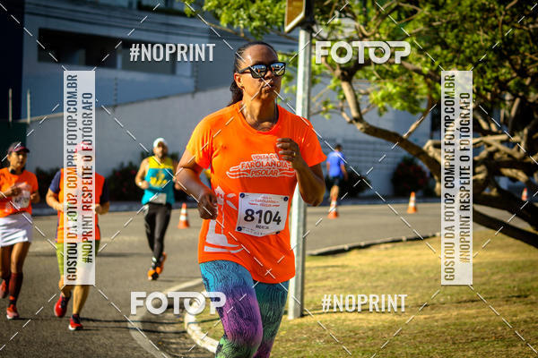 Buy your photos of the eventVolta da Farol�ndia 2019 on Fotop