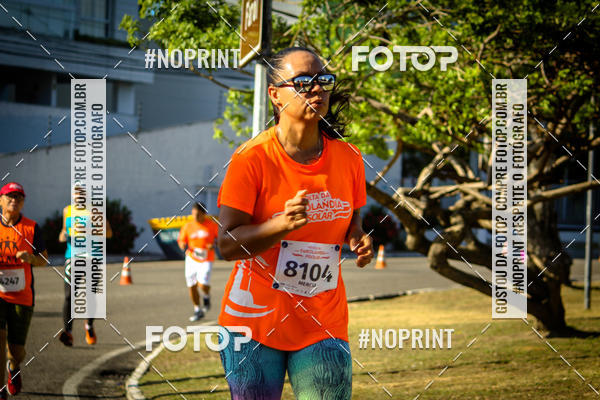 Buy your photos of the eventVolta da Farol�ndia 2019 on Fotop