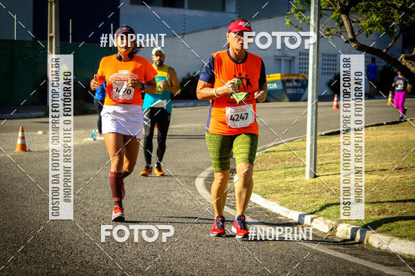 Buy your photos of the eventVolta da Farol�ndia 2019 on Fotop