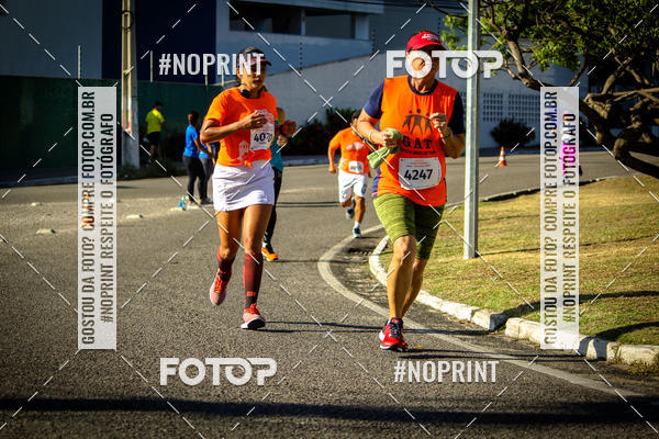 Buy your photos of the eventVolta da Farol�ndia 2019 on Fotop