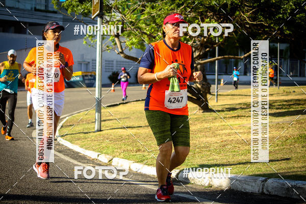 Buy your photos of the eventVolta da Farol�ndia 2019 on Fotop