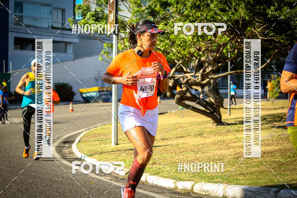 Buy your photos of the eventVolta da Farol�ndia 2019 on Fotop