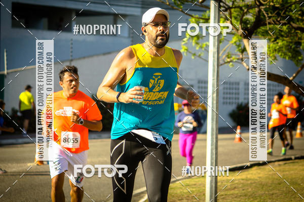 Buy your photos of the eventVolta da Farol�ndia 2019 on Fotop