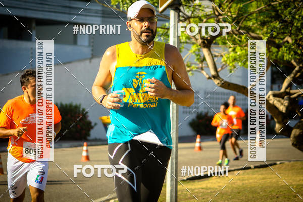 Buy your photos of the eventVolta da Farol�ndia 2019 on Fotop