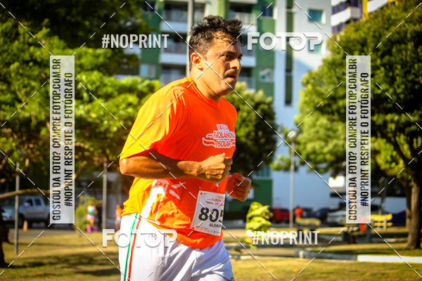 Buy your photos of the eventVolta da Farol�ndia 2019 on Fotop