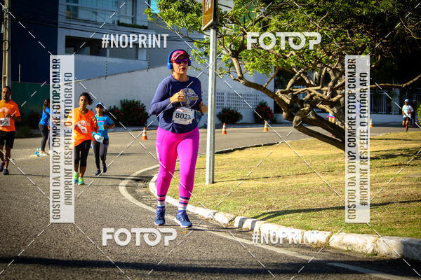 Buy your photos of the eventVolta da Farol�ndia 2019 on Fotop