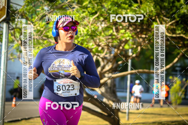 Buy your photos of the eventVolta da Farol�ndia 2019 on Fotop