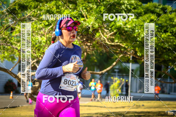 Buy your photos of the eventVolta da Farol�ndia 2019 on Fotop