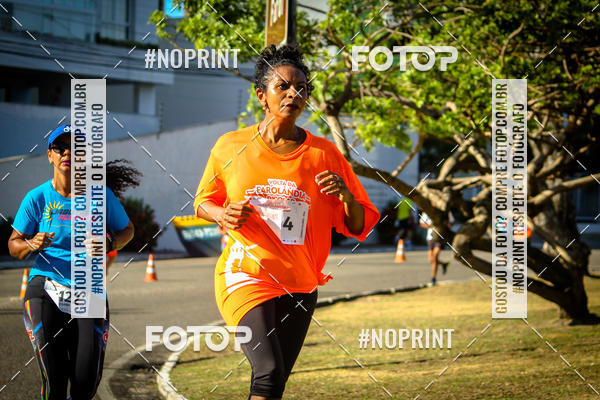 Buy your photos of the eventVolta da Farol�ndia 2019 on Fotop