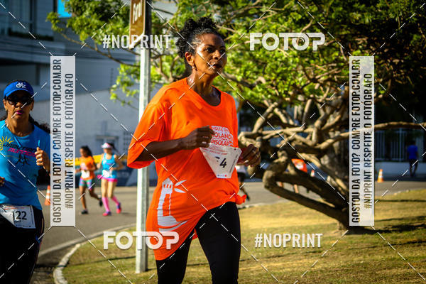 Buy your photos of the eventVolta da Farol�ndia 2019 on Fotop