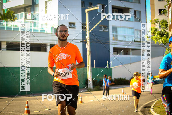 Buy your photos of the eventVolta da Farol�ndia 2019 on Fotop