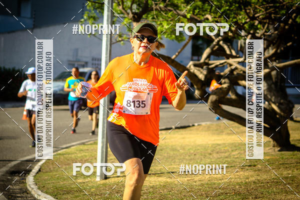 Buy your photos of the eventVolta da Farol�ndia 2019 on Fotop