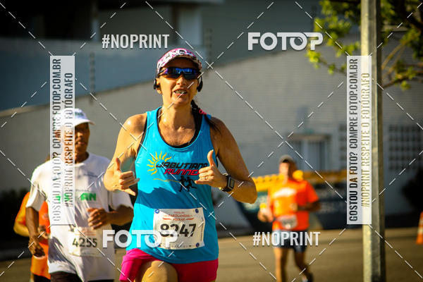 Buy your photos of the eventVolta da Farol�ndia 2019 on Fotop