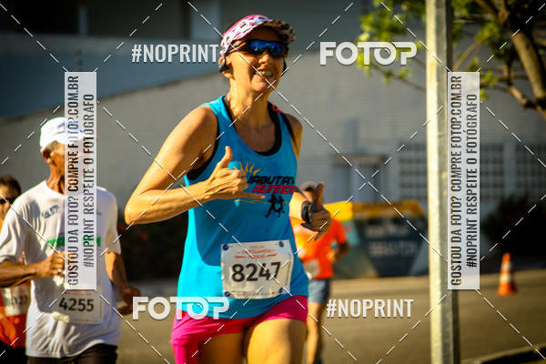 Buy your photos of the eventVolta da Farol�ndia 2019 on Fotop