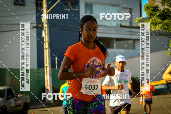 Buy your photos of the eventVolta da Farol�ndia 2019 on Fotop