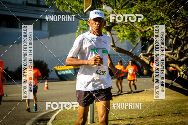 Buy your photos of the eventVolta da Farol�ndia 2019 on Fotop