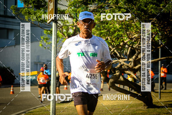Buy your photos of the eventVolta da Farol�ndia 2019 on Fotop