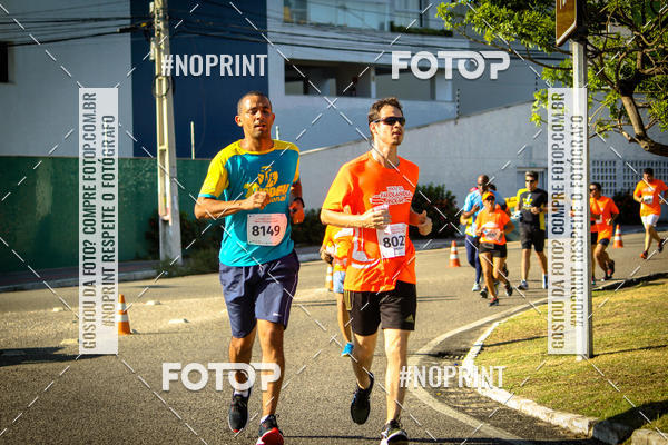 Buy your photos of the eventVolta da Farol�ndia 2019 on Fotop