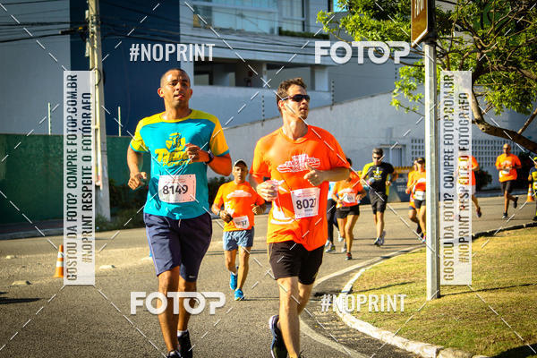 Buy your photos of the eventVolta da Farol�ndia 2019 on Fotop