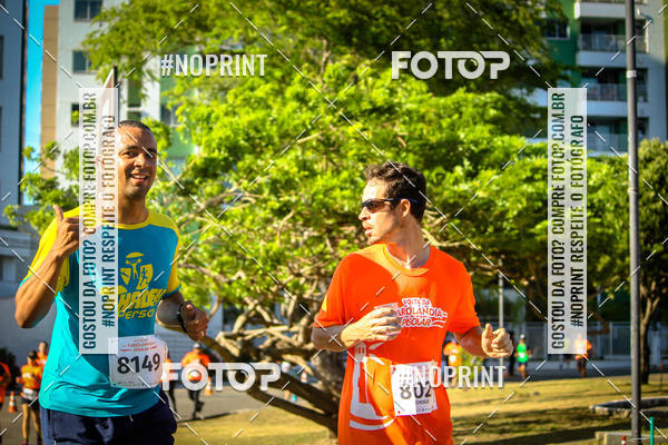 Buy your photos of the eventVolta da Farol�ndia 2019 on Fotop