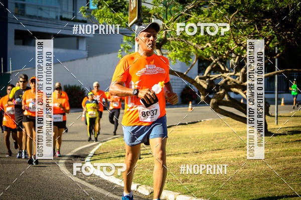 Buy your photos of the eventVolta da Farol�ndia 2019 on Fotop