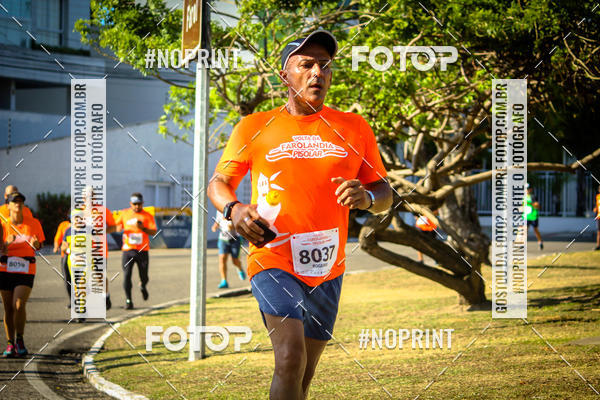 Buy your photos of the eventVolta da Farol�ndia 2019 on Fotop