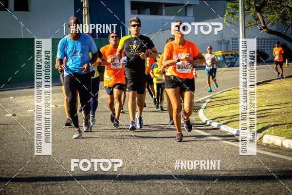 Buy your photos of the eventVolta da Farol�ndia 2019 on Fotop