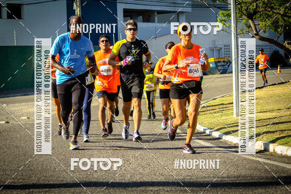 Buy your photos of the eventVolta da Farol�ndia 2019 on Fotop