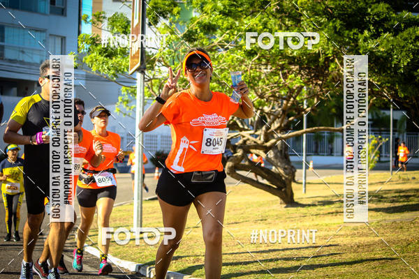 Buy your photos of the eventVolta da Farol�ndia 2019 on Fotop