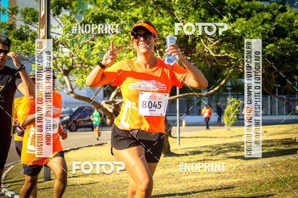 Buy your photos of the eventVolta da Farol�ndia 2019 on Fotop