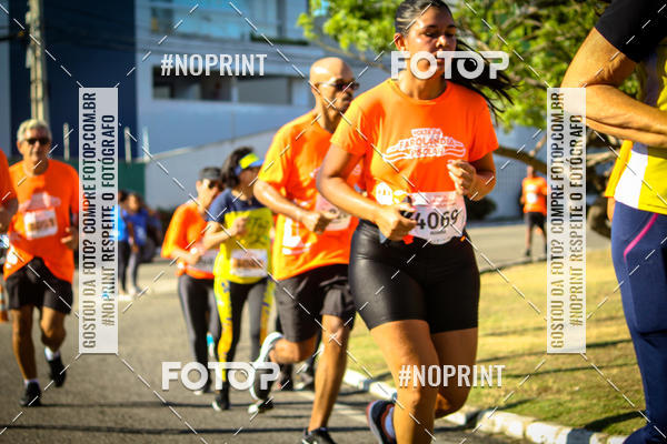 Buy your photos of the eventVolta da Farolndia 2019 on Fotop