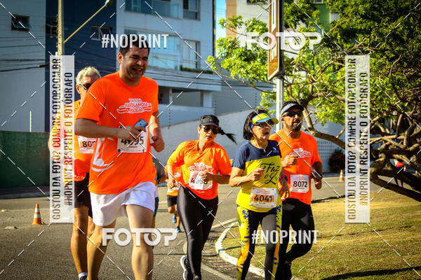 Buy your photos of the eventVolta da Farolndia 2019 on Fotop