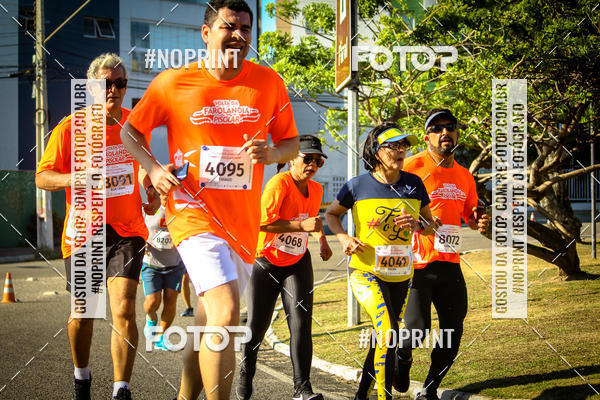 Buy your photos of the eventVolta da Farolndia 2019 on Fotop
