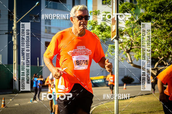 Buy your photos of the eventVolta da Farolndia 2019 on Fotop