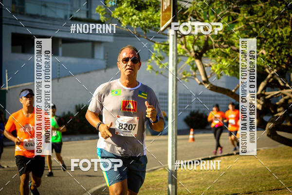 Buy your photos of the eventVolta da Farolndia 2019 on Fotop