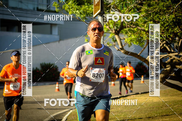 Buy your photos of the eventVolta da Farolndia 2019 on Fotop