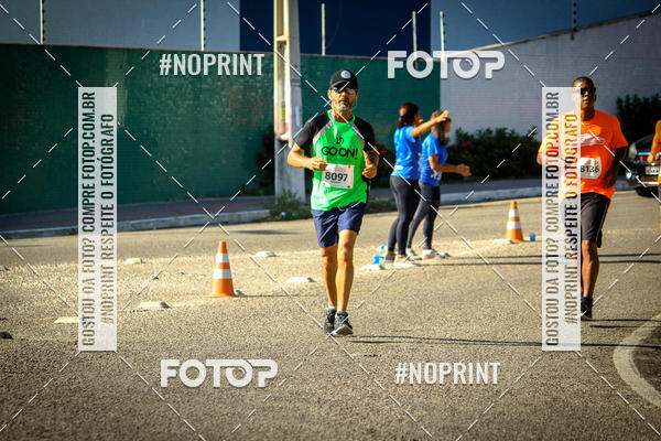 Buy your photos of the eventVolta da Farolndia 2019 on Fotop