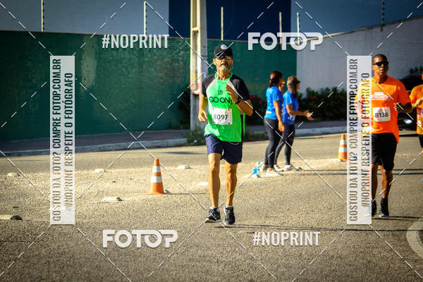 Buy your photos of the eventVolta da Farolndia 2019 on Fotop