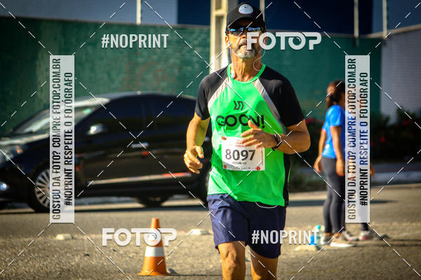 Buy your photos of the eventVolta da Farolndia 2019 on Fotop