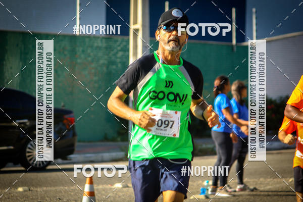 Buy your photos of the eventVolta da Farolndia 2019 on Fotop