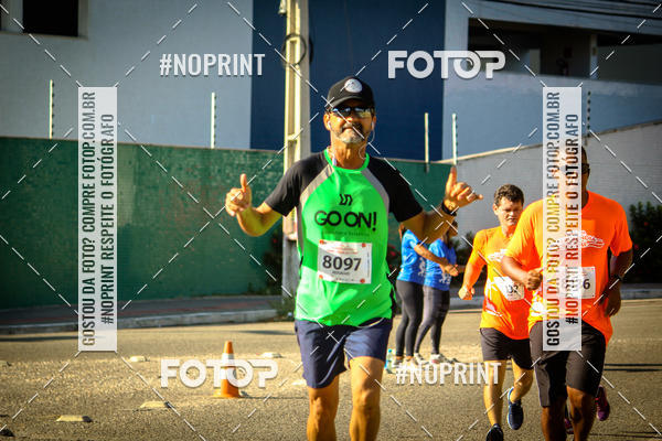 Buy your photos of the eventVolta da Farolndia 2019 on Fotop