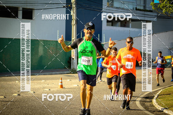 Buy your photos of the eventVolta da Farolndia 2019 on Fotop