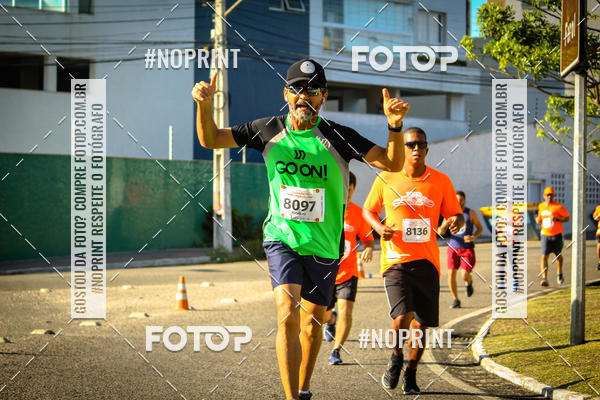 Buy your photos of the eventVolta da Farolndia 2019 on Fotop