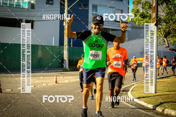 Buy your photos of the eventVolta da Farolndia 2019 on Fotop