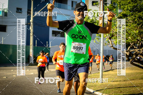 Buy your photos of the eventVolta da Farolndia 2019 on Fotop