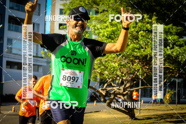 Buy your photos of the eventVolta da Farolndia 2019 on Fotop